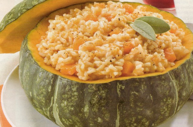 risotto-zucca-4J86