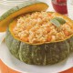 risotto-zucca-4J86