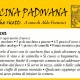 CUCINA PADOVANA