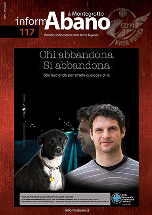 informAbano 117 copertina