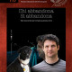 informAbano 117 copertina