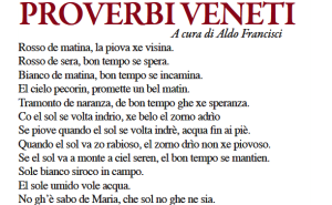 PROVERVI 118