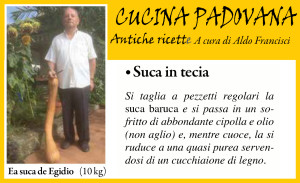 cucina padovana 119