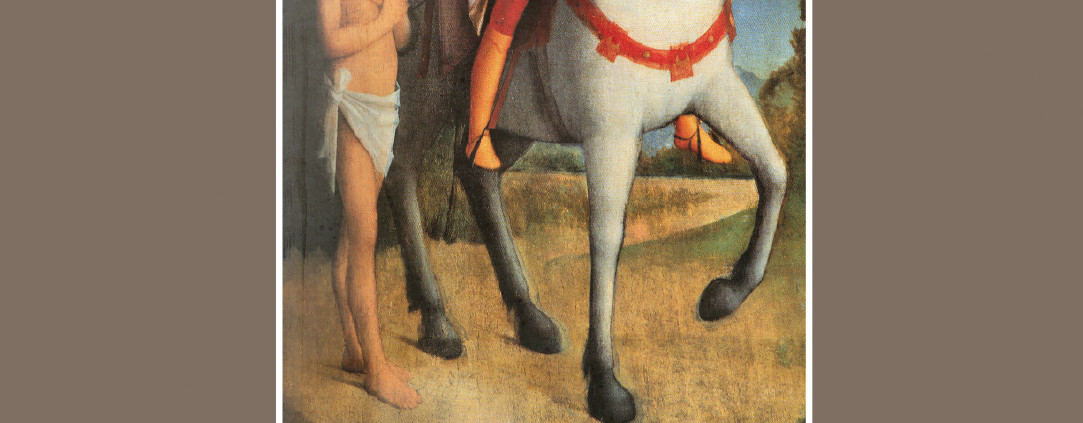 san martino