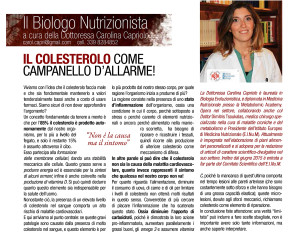 biologo nutrizionista 121