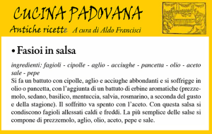 cucina-padovana