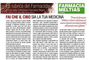 farmacia