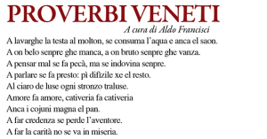 proverbi-veneti