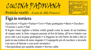 cucina-padovana