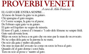 proverbi-veneti