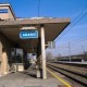STAZIONE FFSS Abano