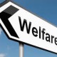 WELFARE