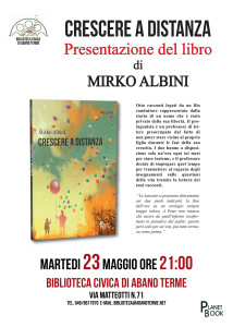 1-LOCANDINA--BIBLIO-CRESCERE-A-DISTANZA