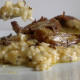 RISOTTO polastro