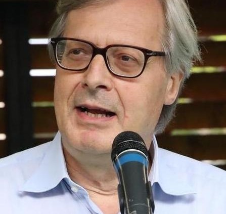 Sgarbi