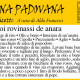 CUCINA PADOVANA 22