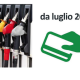 BENZINA