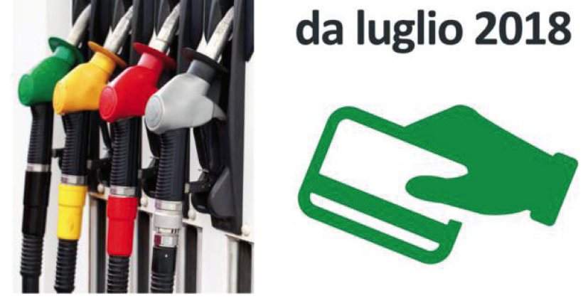 BENZINA