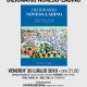 PRESENTAZIONE DIZIONARIO
