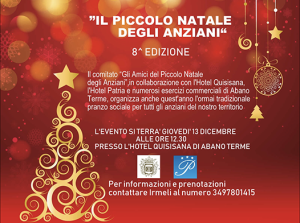 NATALE