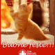 BUONE FESTE