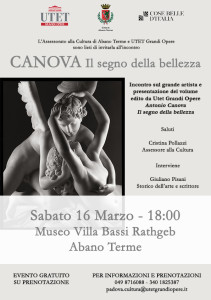 2019-03-16 canova (Pisani)