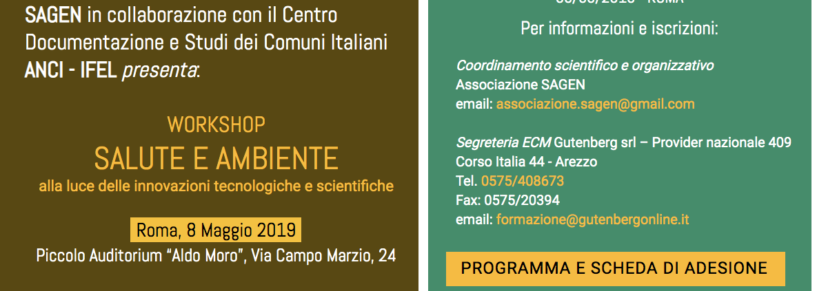 Schermata 2019-04-20 alle 20.32.31