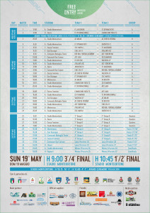 Abano_Torneo_Internazionale_2019_Programma_A5_05.indd