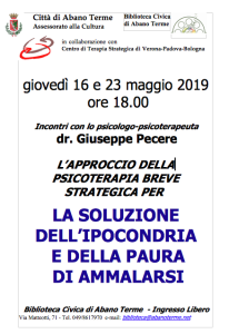 biblioteca 25 maggio