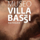 museo villa bassi