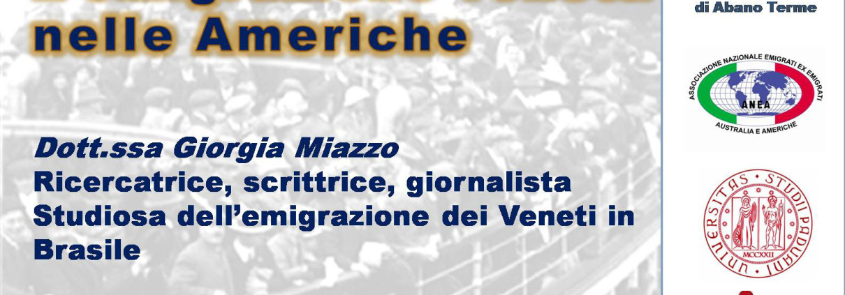 2019-06-18 Viaggio (Miazzo)