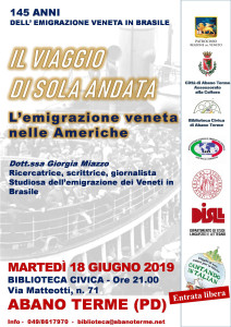 2019-06-18 Viaggio (Miazzo)