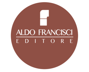 ALDO FRANCISCI EDITORE