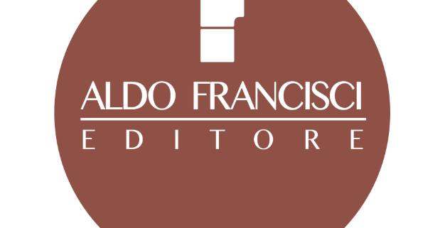 ALDO FRANCISCI EDITORE