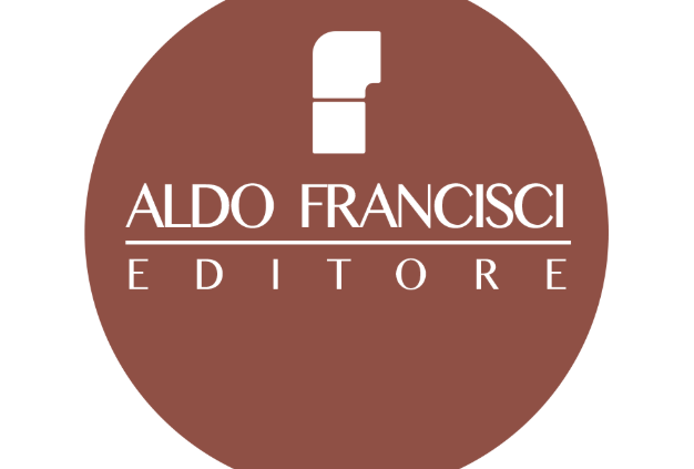 ALDO FRANCISCI EDITORE