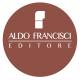 ALDO FRANCISCI EDITORE