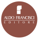 Francisci editore