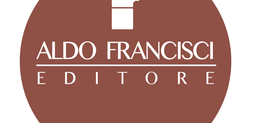 Francisci editore