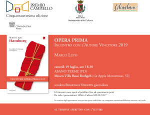 OpPrima_Abano_2019