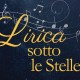 lirica