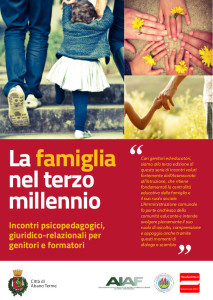 2019-10-18 terzomillennio_2019a