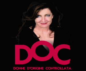 doc donne