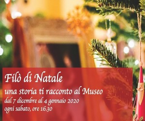 natale 19