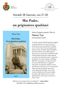 2020-01-28 Mio padre (Tiso)