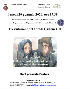 Schermata 2020-01-19 alle 15.47.48