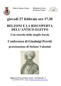 2020-02-27 Belzoni _Peretti_