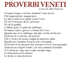 proverbi 146