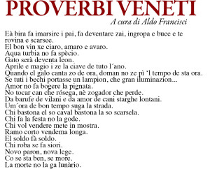 proverbi 147