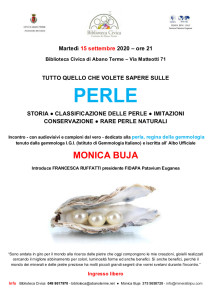 2020-09-15 Perle (Buja)