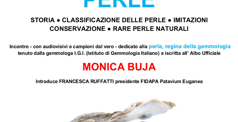 2020-09-15 Perle (Buja)